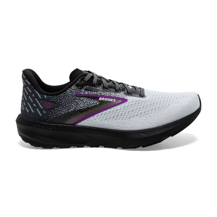 Women's Launch 10