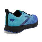 Men's Revel 5 - Image 5