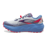 Women's Caldera 6 - Image 4