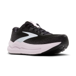 Women's Ghost Max 2 - Image 2