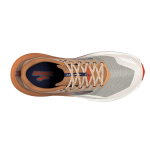 Men's Cascadia 16 - Image 3