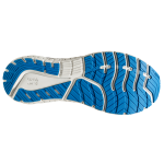 Men's Glycerin 18 - Image 6
