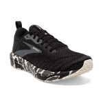 Men's Revel 6 - Image 2