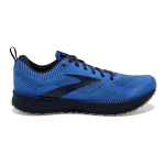 Women's Revel 5
