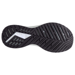 Women's Levitate 4 - Image 6
