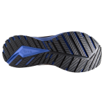 Men's Revel 5 - Image 6