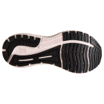 Women's Glycerin GTS 19 - Image 6