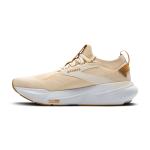 Women's Glycerin StealthFit 21 - Image 4