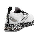 Women's Levitate StealthFit 6 - Image 5