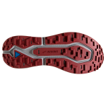 Men's Caldera 5 - Image 6