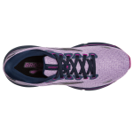 Women's Ghost 15 - Image 3
