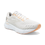 Women's Glycerin 20 - Image 2