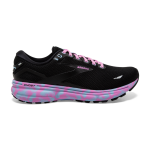 Women's Ghost 15