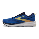Men's Trace 3 - Image 4