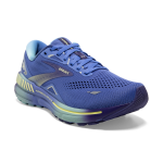 Women's Adrenaline GTS 23 - Image 2