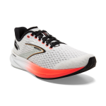 Women's Hyperion - Image 2