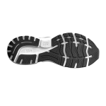 Men's Ghost 15 - Image 6