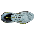 Men's Adrenaline GTS 23 - Image 3