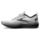Men's Revel 6 - Image 4