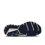Men's Revel 7 - Image 6