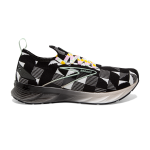 Men's Levitate StealthFit 6