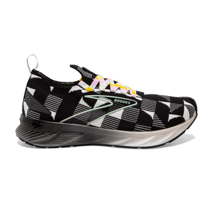 Men's Levitate StealthFit 6
