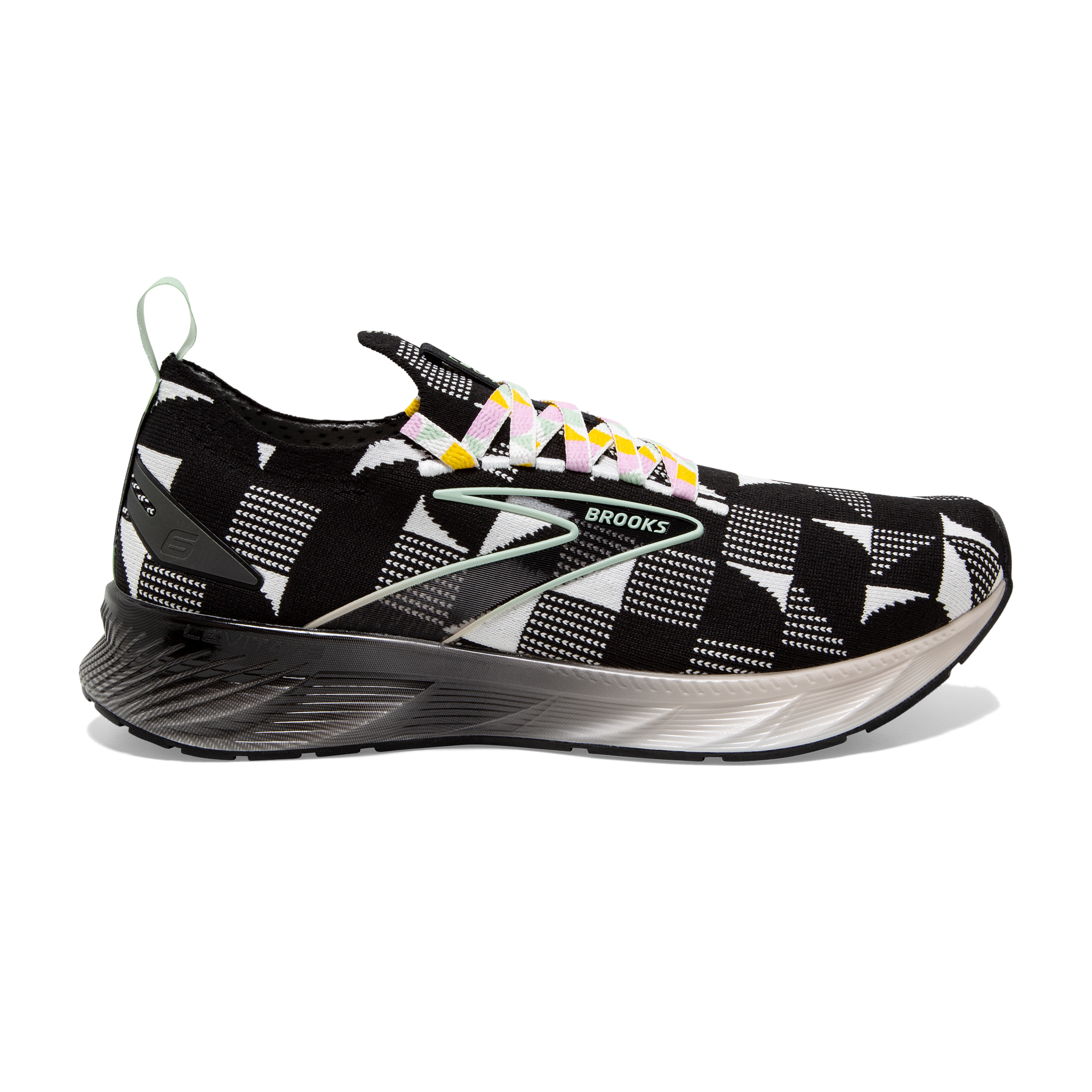 ivddd2apagab0hbyluug Men's Levitate StealthFit 6 - Image 1