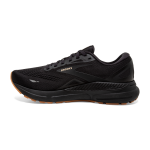Men's Adrenaline GTS 23 - Image 4