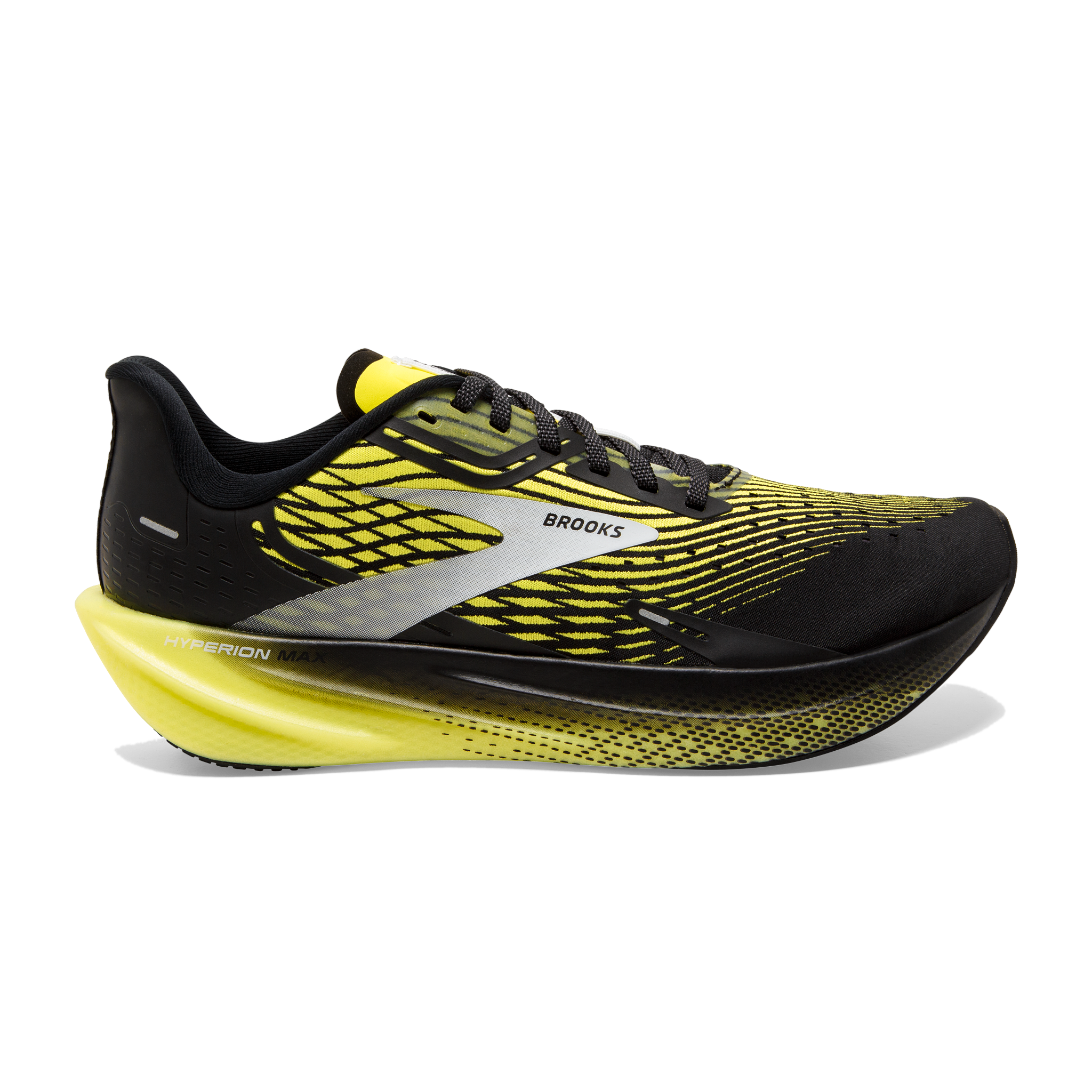 ivommnaqzcem0h5mc8z7 Men's Hyperion Max - Image 1