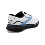 Men's Ghost 15 - Image 5