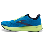 Men's Hyperion Tempo - Image 4