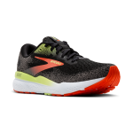 Men's Ghost 16 GTX - Image 2