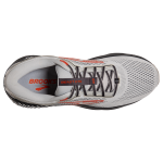 Men's Beast GTS 23 - Image 3
