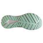 Women's Revel 5 - Image 6