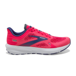 Women's Launch 9