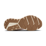 Women's Revel 7 - Image 6