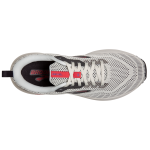Men's Revel 6 - Image 3
