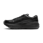 Women's Ghost Max L - Image 4