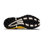 Women's Cascadia 1 - Image 6