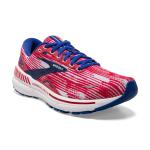 Women's Adrenaline GTS 23 - Image 2