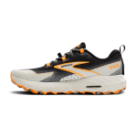 Men's Cascadia 18 - Image 4