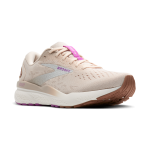 Women's Ghost 16 - Image 2