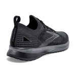 Men's Levitate StealthFit 5 - Image 5