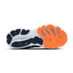 Men's Glycerin 22 - Image 6