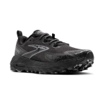 Women's Cascadia 18 - Image 2