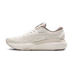 Women's Adrenaline GTS 24 - Image 4