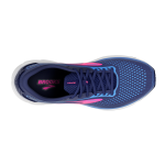 Women's Trace 2 - Image 3