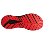 Men's Revel 5 - Image 6
