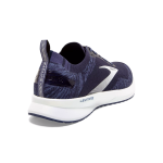 Men's Levitate 4 - Image 5