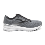 Men's Ravenna 11